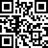 https://icana.ir/x3V89