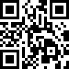 https://icana.ir/x5ydD
