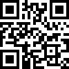 https://icana.ir/x3Xcf