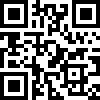 https://icana.ir/x5zp6
