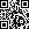 https://icana.ir/x5vrs