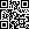 https://icana.ir/x5nMn