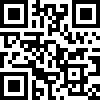 https://icana.ir/x5trB
