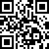 https://icana.ir/x5zJ8