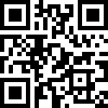 https://icana.ir/x5ydj
