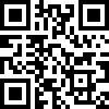 https://icana.ir/x44R2