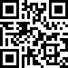 https://icana.ir/x5jR9