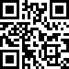 https://icana.ir/x5BT3