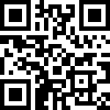 https://icana.ir/x3Jst