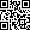 https://icana.ir/x5BR3