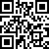 https://icana.ir/x5rPR