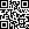 https://icana.ir/x5B9p