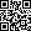 https://icana.ir/x5Chv