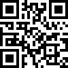 https://icana.ir/x3qxK