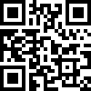 https://icana.ir/x5D9f