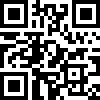 https://icana.ir/x5zsz