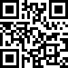 https://icana.ir/x59sv