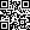 https://icana.ir/x5B3s
