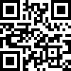 https://icana.ir/x3nWc