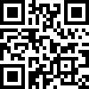https://icana.ir/x5CVh