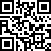 https://icana.ir/x5C7X
