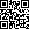 https://icana.ir/x5nQG
