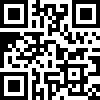 https://icana.ir/x5DgH