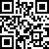 https://icana.ir/x4zxD