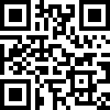 https://icana.ir/x4bbp