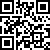 https://icana.ir/x42gy