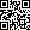 https://icana.ir/x4TtH