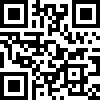 https://icana.ir/x5czc