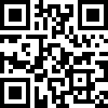 https://icana.ir/x5rqw