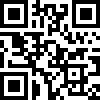 https://icana.ir/x5vHZ