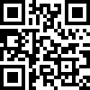 https://icana.ir/x4n6q
