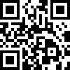 https://icana.ir/x5wDr