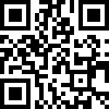 https://icana.ir/x5zp5