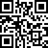 https://icana.ir/x5C4D