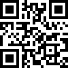 https://icana.ir/x3qXy