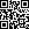 https://icana.ir/x5Bqz