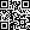 https://icana.ir/x4n3G
