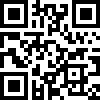 https://icana.ir/x4Sjx