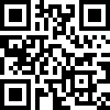 https://icana.ir/x45tn
