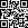 https://icana.ir/x3vsF