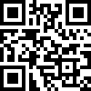 https://icana.ir/x4ng3