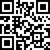 https://icana.ir/x4xxh