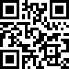 https://icana.ir/x5yBW