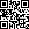 https://icana.ir/x5tyP