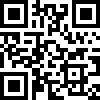 https://icana.ir/x4bFN