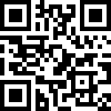 https://icana.ir/x5zyG